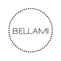 Bellami Hair coupons